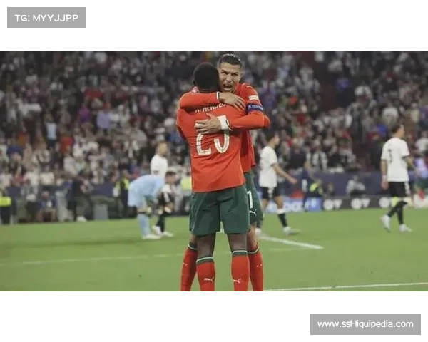 狼队葡萄牙帮势力壮大门德斯幕后运作多名球员成功加盟