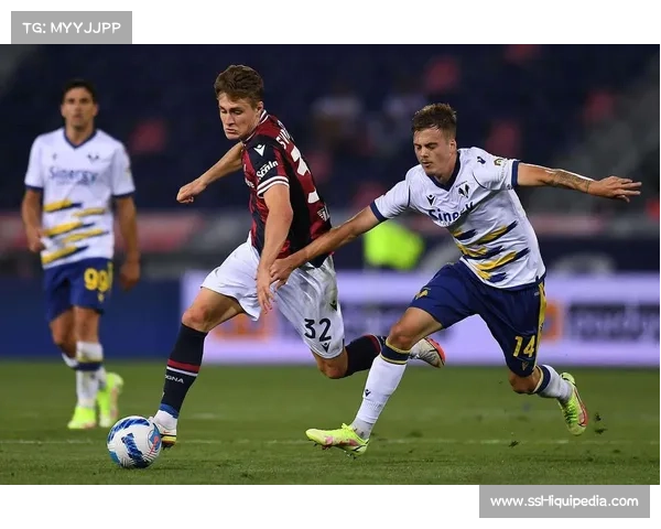 斯塔辛梅开二度力压群雄 里昂主场1比2不敌圣埃蒂安