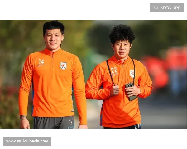 辽宁铁人、重庆铜梁龙升超，下赛季阵容洗牌