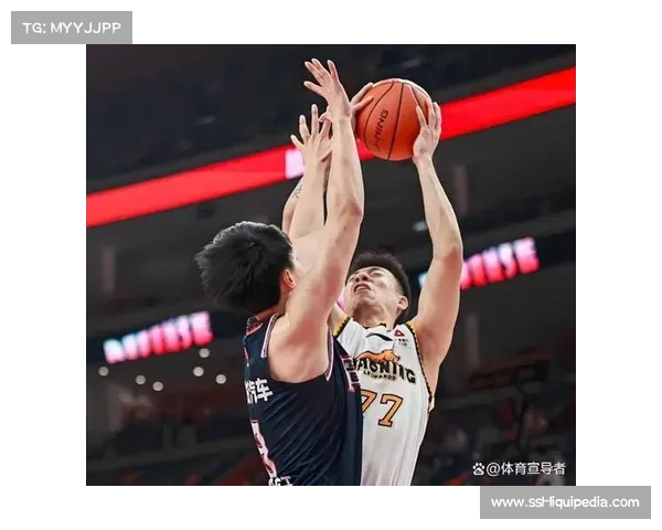 辽宁U19青年队74-104惨败山东30分，三分命中率不足两成凸显青训危机