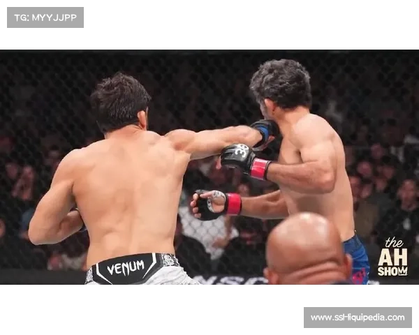 阿尔曼·萨鲁基安希望对阵托普里亚，愿出战明年一月赛事