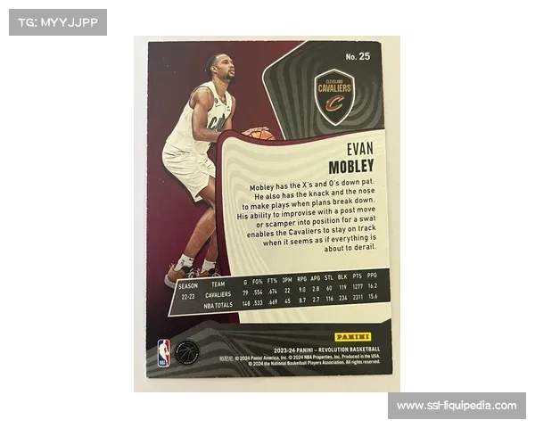 莫布利健康重要性，骑士季后赛前景挂钩