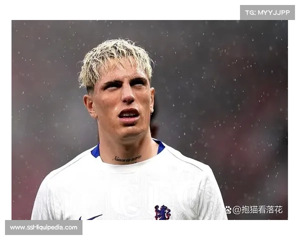 马雷斯卡放弃约1400万英镑赔偿金，切尔西四年四换帅耗资3900万镑