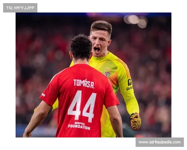 门将特鲁宾头球绝杀皇马瞬间，本菲卡压线晋级附加赛经典时刻