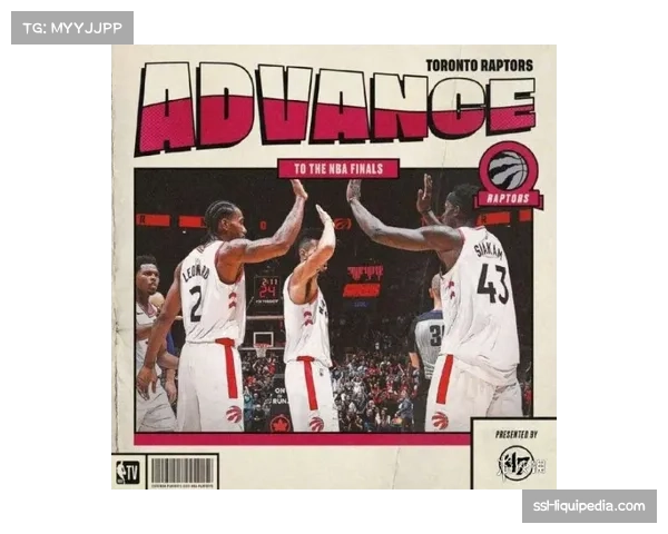 多伦多猛龙队主场首次尝试“动态票价”系统,根据比赛激烈程度微调现场剩余门票价格 多伦多猛龙队主场首次尝试“动态票价”系统,根据比赛激烈程度微调现场剩余门票价格