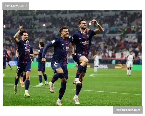 马竞vs巴萨观察:西蒙尼的5-3-2阵型如何限制巴萨传控 马竞vs巴萨观察:西蒙尼的5-3-2阵型如何限制巴萨传控