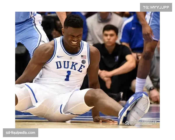 鹈鹕队球星锡安·威廉姆森投资VR健身公司,计划将技术引入球队训练恢复 鹈鹕队球星锡安·威廉姆森投资VR健身公司,计划将技术引入球队训练恢复